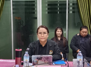 นายสุวิทย์ เวียงกมล สหกรณ์จังหวัดร้อยเอ็ด ... พารามิเตอร์รูปภาพ 7
